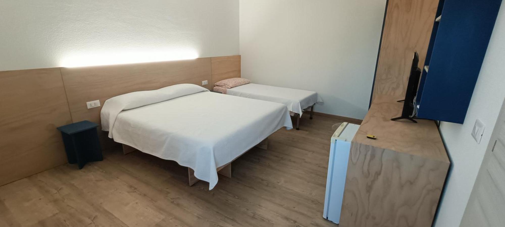 Agriturismo Sa Pramma Santa Maria la Palma Dış mekan fotoğraf