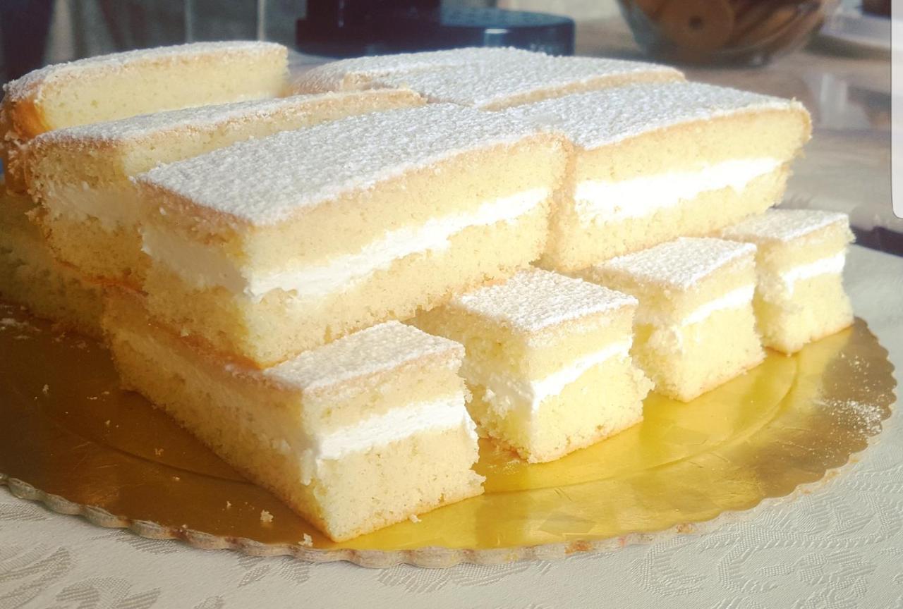 Agriturismo Sa Pramma Santa Maria la Palma Dış mekan fotoğraf